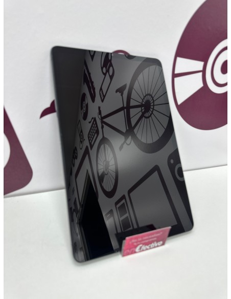 8-8-75482-1-Tablet Xiaomi Pad 5 128gb