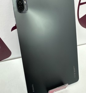 8-8-75482-1-Tablet Xiaomi Pad 5 128gb 2