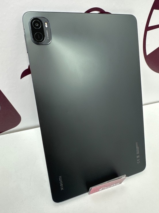 8-8-75482-2-Tablet Xiaomi Pad 5 128gb