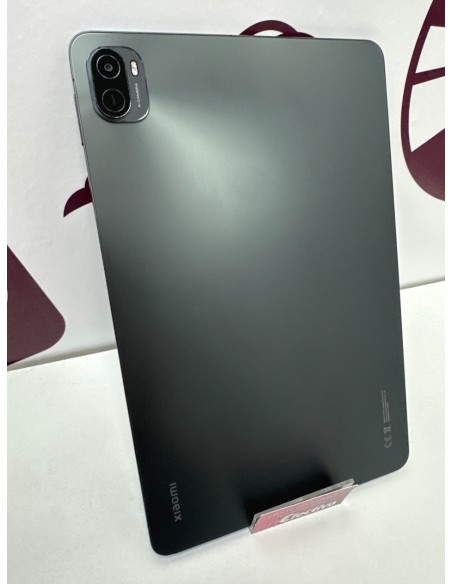 8-8-75482-2-Tablet Xiaomi Pad 5 128gb