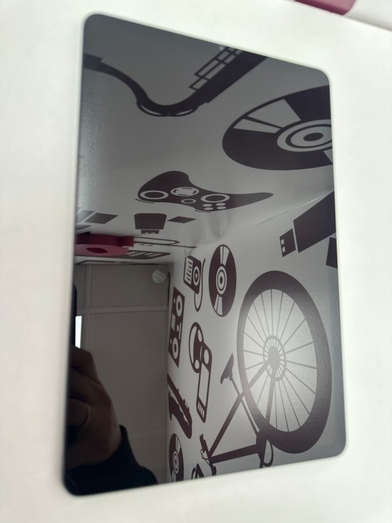 8-8-75482-3-Tablet Xiaomi Pad 5 128gb