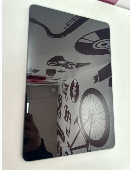 8-8-75482-3-Tablet Xiaomi Pad 5 128gb