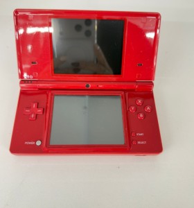 7-7-86181-1-Nintendo Ds i