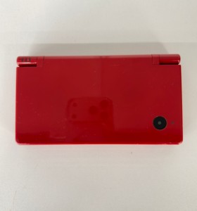 7-7-86181-1-Nintendo Ds i 2