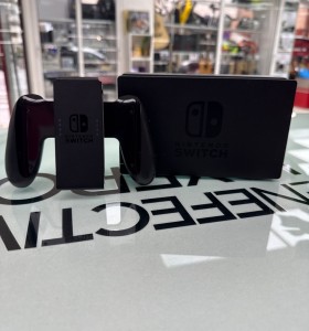 8-8-75298-1-Consola Nintendo Switch Nintendo Switch 