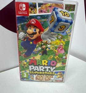 8-8-65820-1-Videojuego Nintendo Switch super mario party superstars