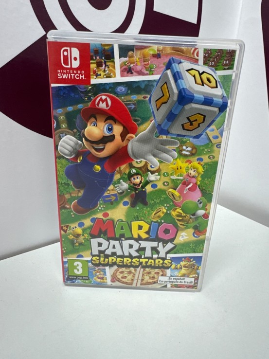 8-8-65820-1-Videojuego Nintendo Switch super mario party superstars
