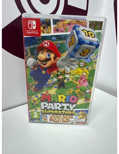 8-8-65820-1-Videojuego Nintendo Switch super mario party superstars