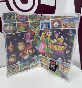 8-8-65820-1-Videojuego Nintendo Switch super mario party superstars 2