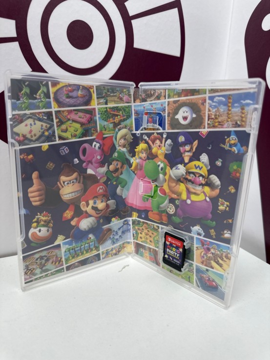 8-8-65820-2-Videojuego Nintendo Switch super mario party superstars