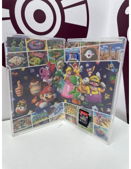8-8-65820-2-Videojuego Nintendo Switch super mario party superstars