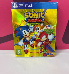 8-8-75117-1-Videojuego PS4 Sonic Mania Plus 