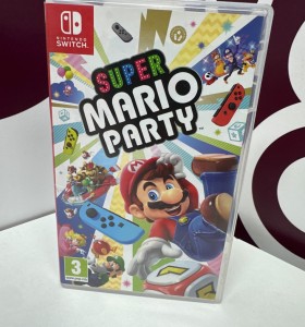 8-8-65819-1-Videojuego Nintendo Switch super mario party 