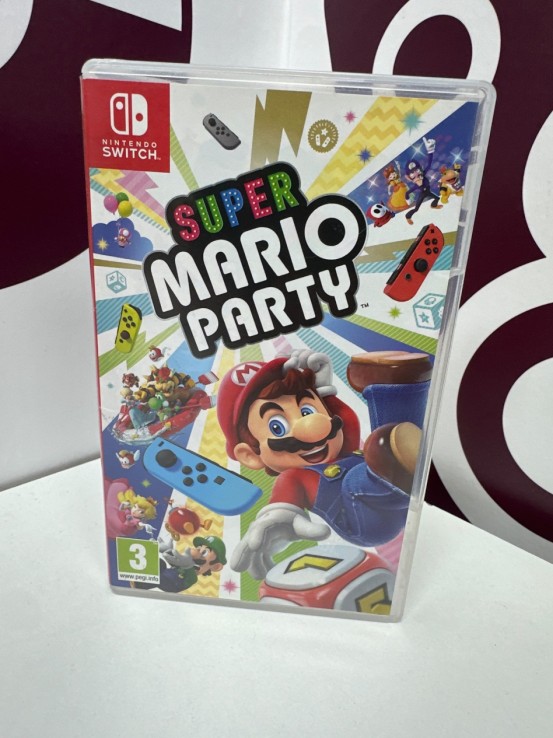 8-8-65819-1-Videojuego Nintendo Switch super mario party 