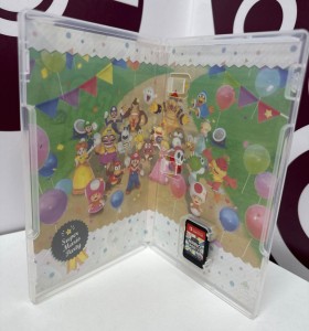 8-8-65819-1-Videojuego Nintendo Switch super mario party  2