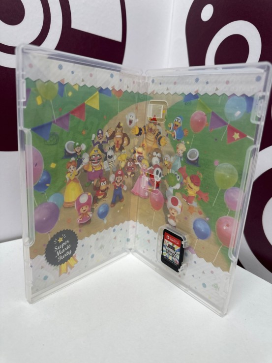 8-8-65819-2-Videojuego Nintendo Switch super mario party 