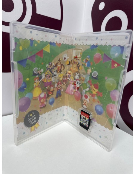 8-8-65819-2-Videojuego Nintendo Switch super mario party 