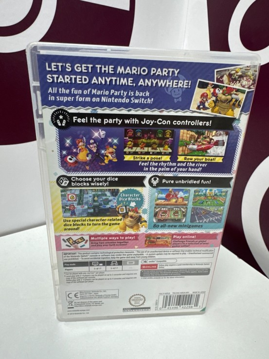 8-8-65819-3-Videojuego Nintendo Switch super mario party 