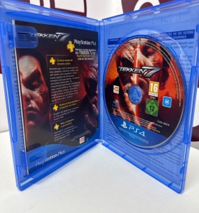 8-8-75114-1-Videojuego PS4 Tekken 7 2