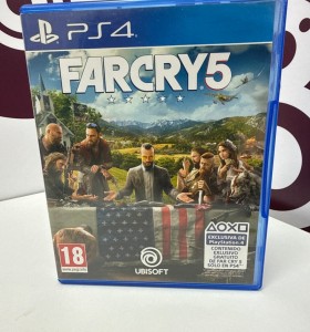 8-8-75113-1-Videojuego PS4 FarCry 5