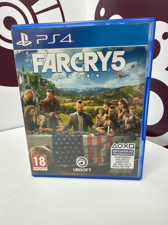 8-8-75113-1-Videojuego PS4 FarCry 5