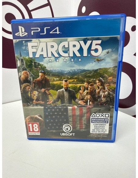 8-8-75113-1-Videojuego PS4 FarCry 5