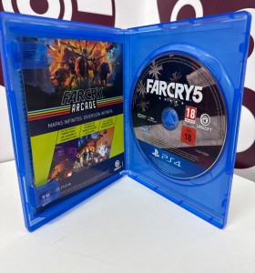 8-8-75113-1-Videojuego PS4 FarCry 5 2