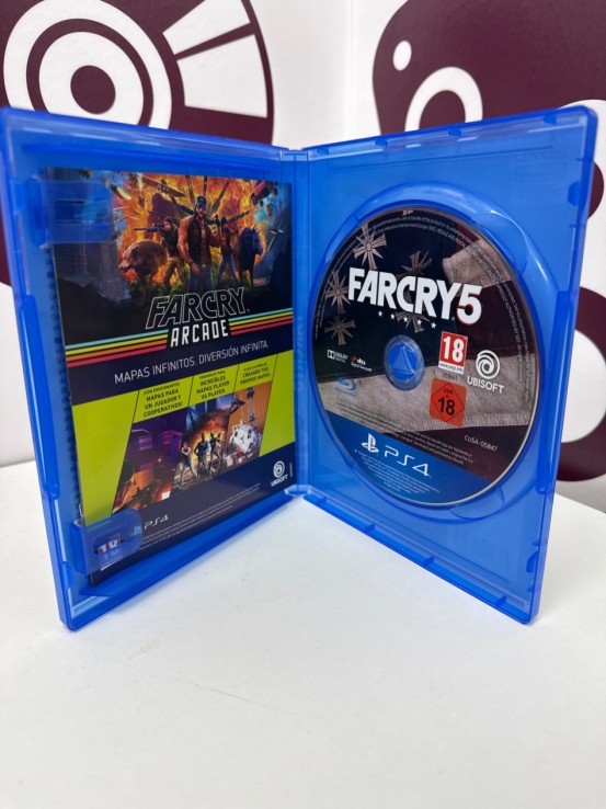 8-8-75113-2-Videojuego PS4 FarCry 5