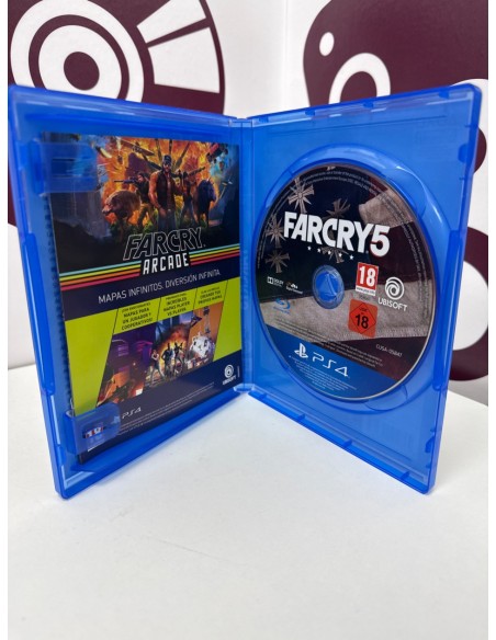 8-8-75113-2-Videojuego PS4 FarCry 5