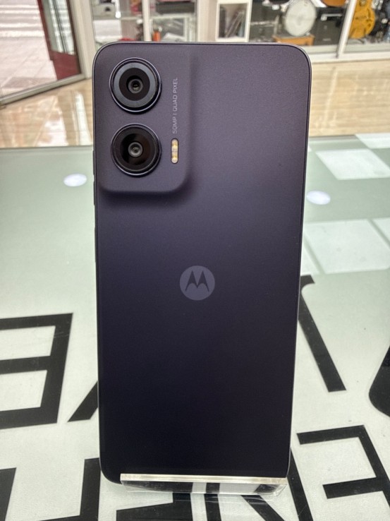 8-8-75637-1-Smartphone Moto G35 5g 4 128gb