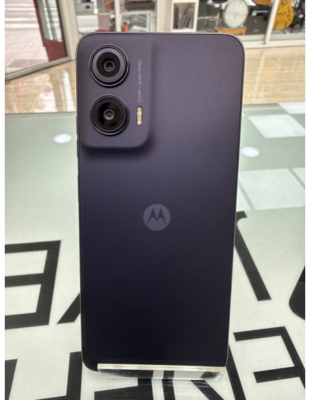 8-8-75637-1-Smartphone Moto G35 5g 4 128gb