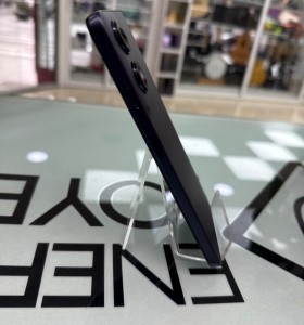 8-8-75637-1-Smartphone Moto G35 5g 4 128gb 2