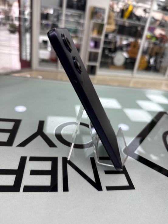 8-8-75637-2-Smartphone Moto G35 5g 4 128gb