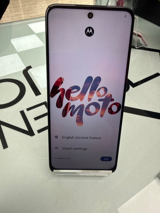 8-8-75637-3-Smartphone Moto G35 5g 4 128gb