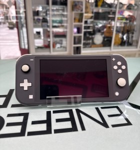 8-8-75504-1-Consola Nintendo Switch Lite HDH-001 2