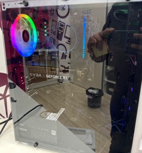 8-8-68014-1-Ordenador sobremesa PC H610M S2H DDR4 Windows 10 Pro Intel Core i5-12400F 16Ram Nvidia GeForce RTX 2