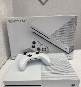 1-1-271122-1-Consola Xbox One S 1Tb