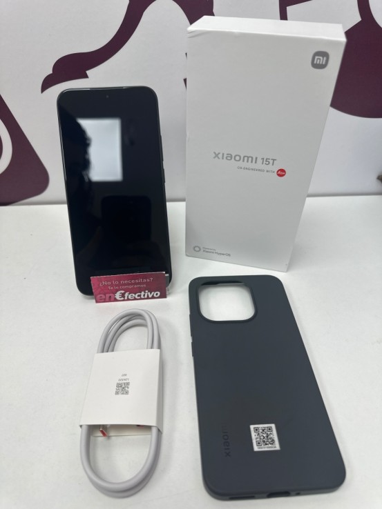 8-8-75710-1-Smartphone Xiaomi 15T 256gb