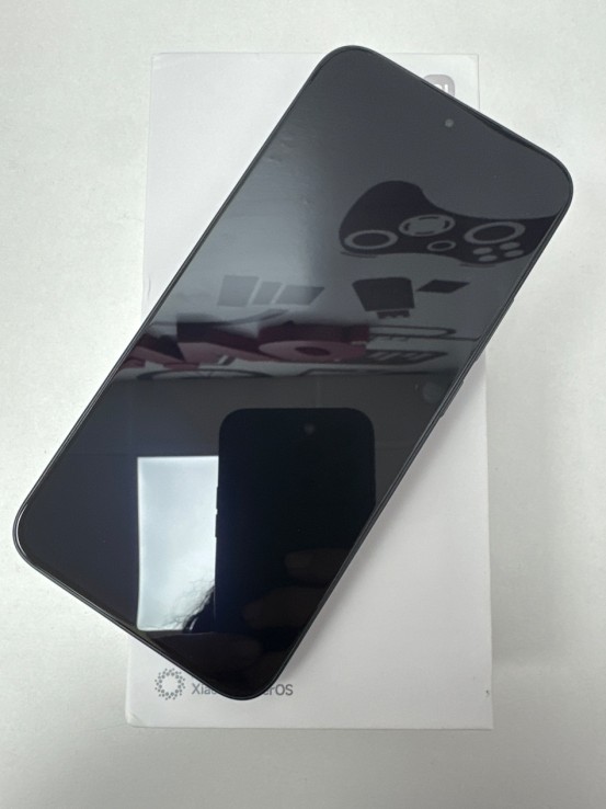 8-8-75710-2-Smartphone Xiaomi 15T 256gb