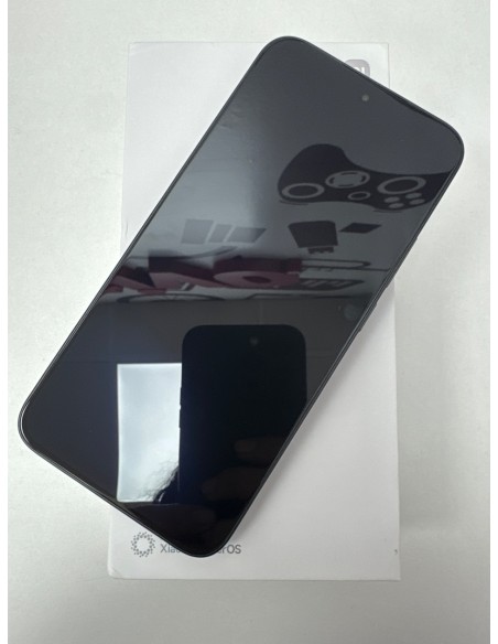 8-8-75710-2-Smartphone Xiaomi 15T 256gb