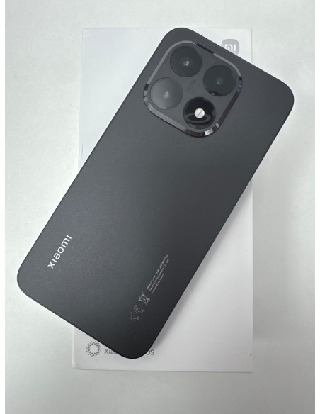 8-8-75710-3-Smartphone Xiaomi 15T 256gb