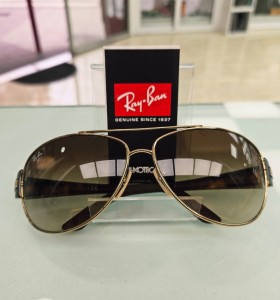 8-8-75014-1-Gafas De Sol Señora Ray Ban Rb3467
