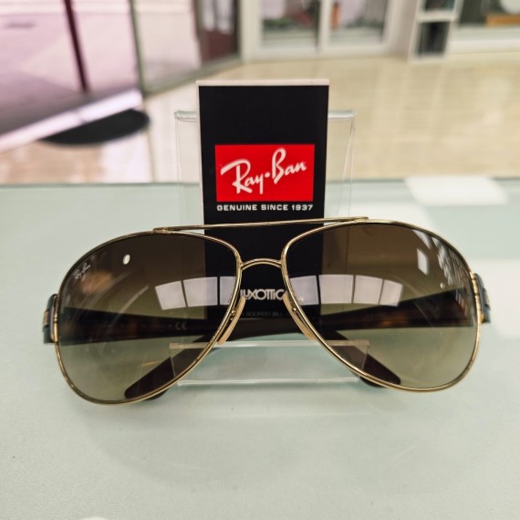 8-8-75014-1-Gafas De Sol Señora Ray Ban Rb3467