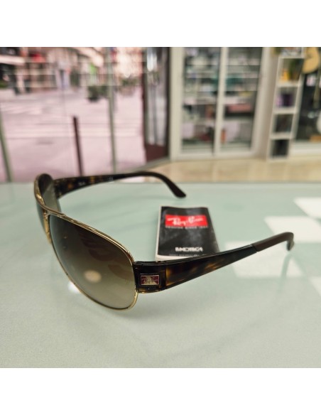 8-8-75014-3-Gafas De Sol Señora Ray Ban Rb3467