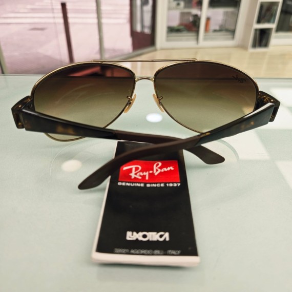 8-8-75014-5-Gafas De Sol Señora Ray Ban Rb3467