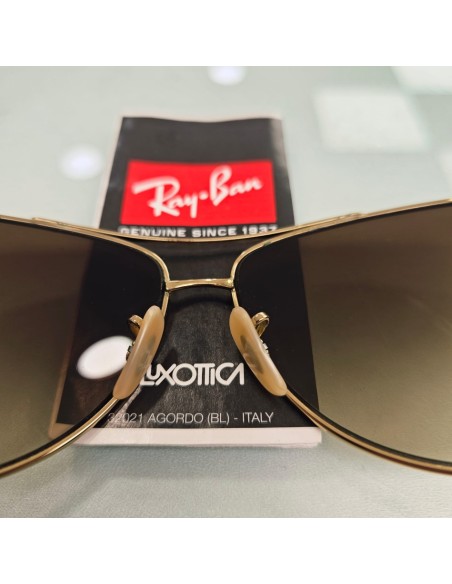 8-8-75014-7-Gafas De Sol Señora Ray Ban Rb3467