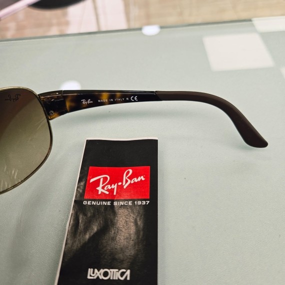 8-8-75014-8-Gafas De Sol Señora Ray Ban Rb3467