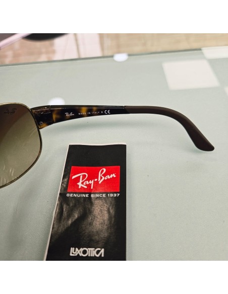 8-8-75014-8-Gafas De Sol Señora Ray Ban Rb3467