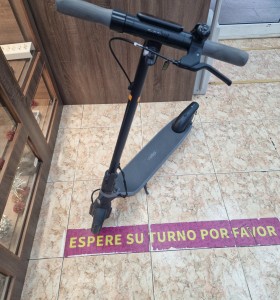 1-1-270960-1-Patinete Ninebot 