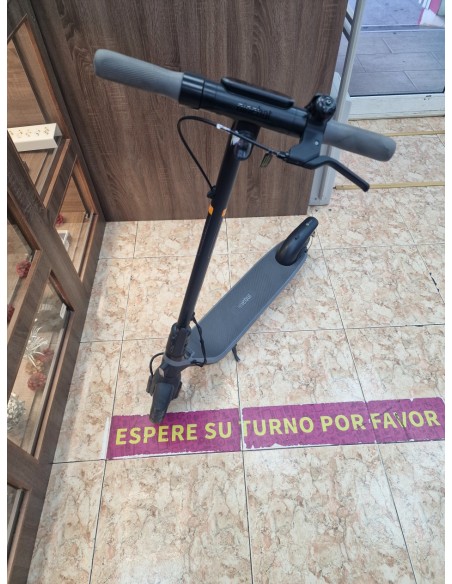 1-1-270960-1-Patinete Ninebot 